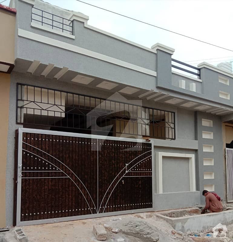 House Of 900 Square Feet In Lehtarar Road Is Available House Of 900 Square Feet In Lehtarar Road Is Available