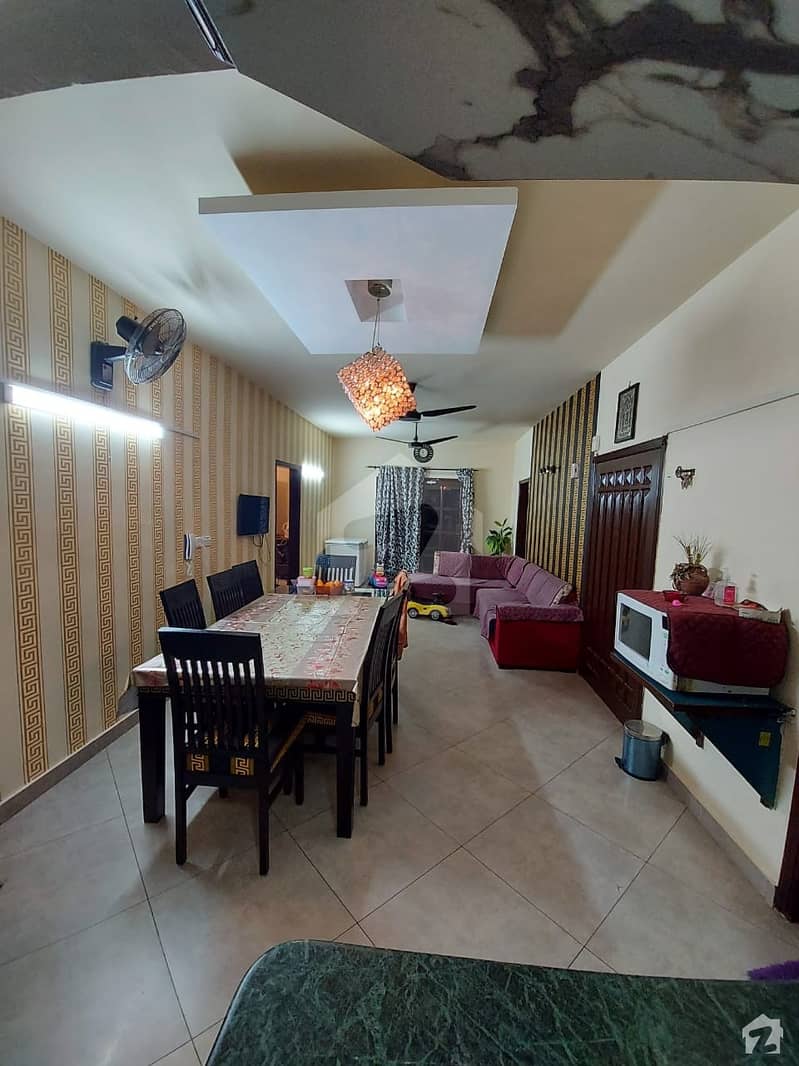 Penthouse Is Available For Sale Penthouse Is Available For Sale