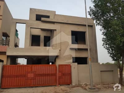 بحریہ