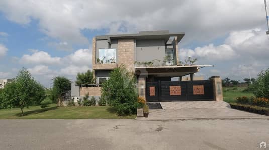 بینکرس