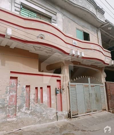 تارامری