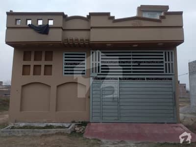 تارامری