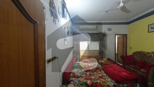 کیولری