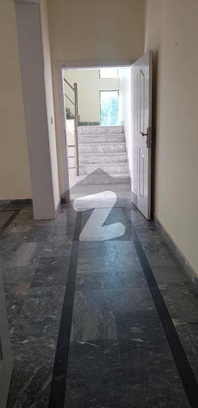 One