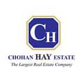 Chohan Hay Estate Chohan Hay Estate