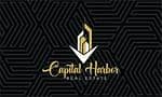Capital Harbor Real Estate Capital Harbor Real Estate