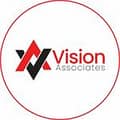 Vision Associates Vision Associates