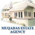 Muqadas Estate Agency Muqadas Estate Agency