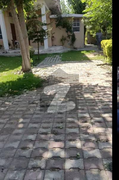 بحریہ