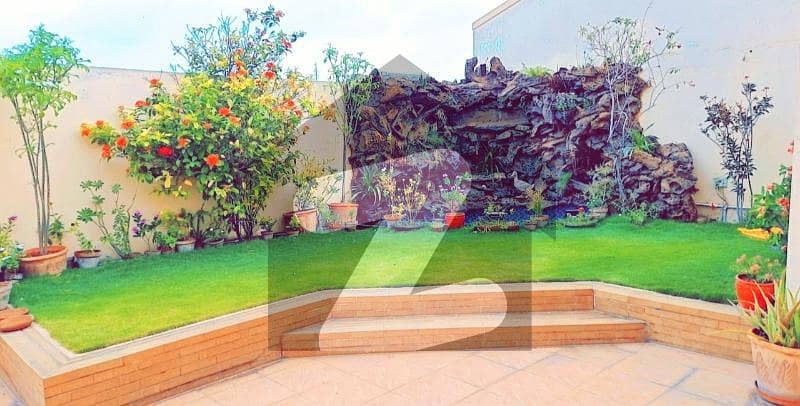 Penthouse Is Available For Sale Penthouse Is Available For Sale