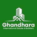 Ghandhara International Estate & Builders Ghandhara International Estate & Builders