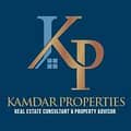 Kamdar Properties Kamdar Properties