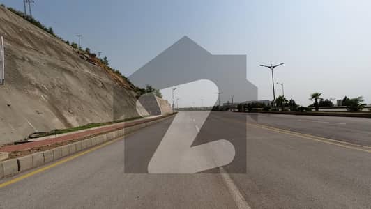 بحریہ