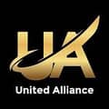 United Alliance United Alliance