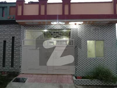 تارامری
