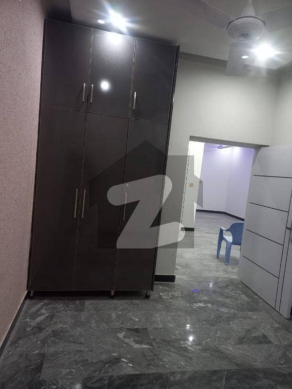 4 Marla Double Storey House For Sale 4 Marla Double Storey House For Sale