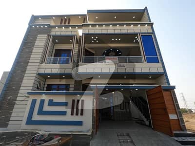 سعدی