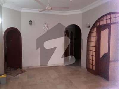 کے