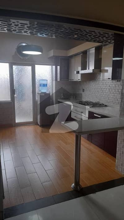 3bed