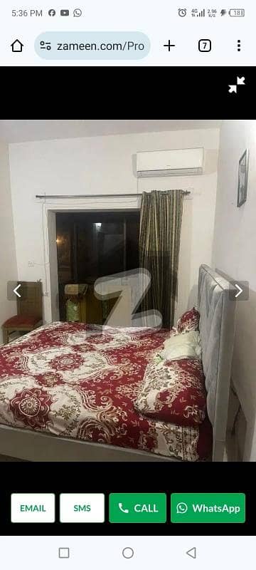 ایف