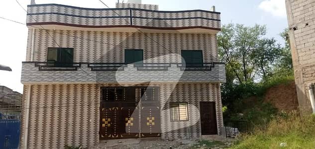 سراےٗ