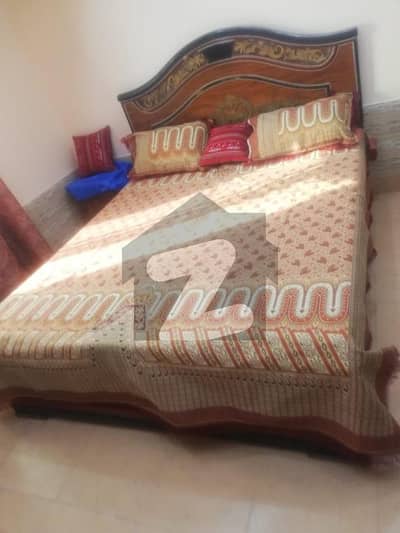 کورنگ