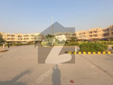 کے