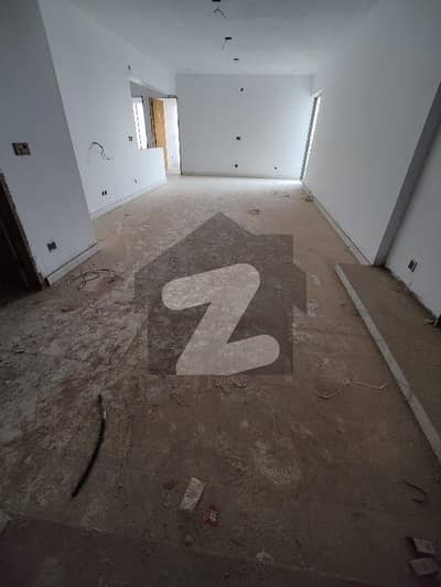 MONT VISTA  Property For sale In North Nazimabad - Block F Karachi Is Available Under Rs. 32000000