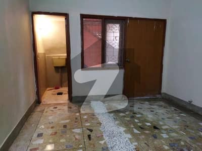 گلشنِ اقبال - بلاک 13 اے گلشنِ اقبال,گلشنِ اقبال ٹاؤن,کراچی میں 6 کمروں کا 10 مرلہ مکان 7.0 کروڑ میں برائے فروخت۔