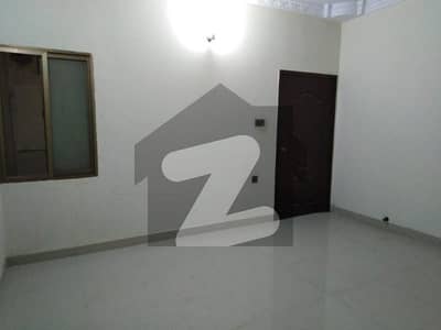 صائمہ