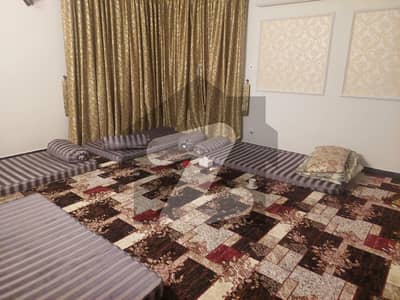 ایف