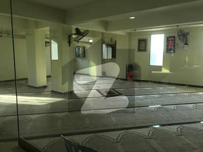 سمیرا