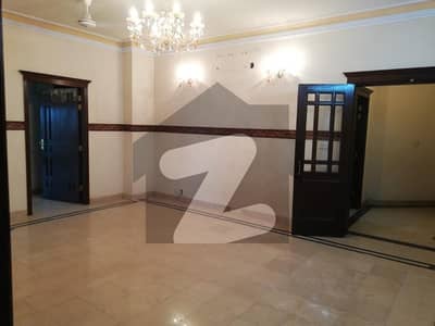 ایف
