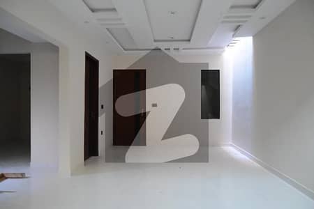 سعدی