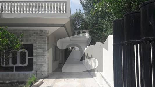 ایف