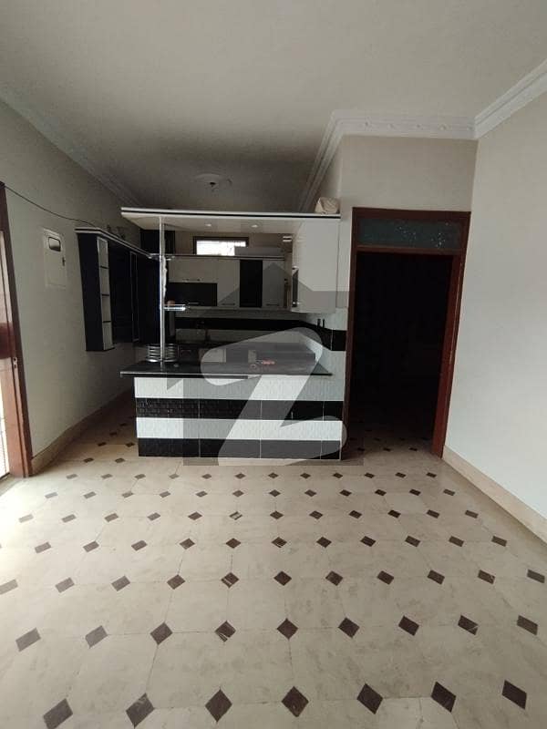 House For Sale Sector 11 B House For Sale Sector 11 B