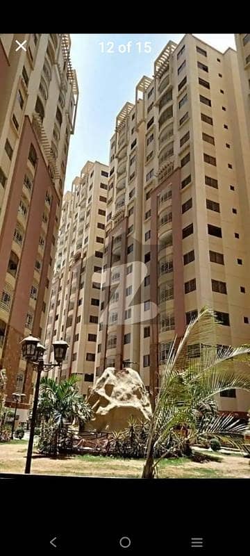 Gulshan