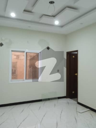 پی ای سی ایچ ایس بلاک 2 پی ای سی ایچ ایس,جمشید ٹاؤن,کراچی میں 2 کمروں کا 4 مرلہ زیریں پورشن 1.6 کروڑ میں برائے فروخت۔