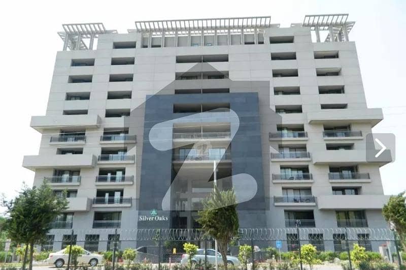 سلوراوکس اپارٹمنٹ ایف ۔ 10,اسلام آباد میں 1 کمرے کا 3 مرلہ فلیٹ 3.29 کروڑ میں برائے فروخت۔ سلوراوکس اپارٹمنٹ ایف ۔ 10,اسلام آباد میں 1 کمرے کا 3 مرلہ فلیٹ 3.29 کروڑ میں برائے فروخت۔
