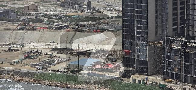 امارکریسنٹ