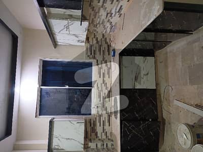 2 Bed D. D Lease Flat