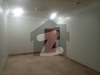 ڈیفینس ویو سوسائٹی کراچی میں 4 کمروں کا 5 مرلہ مکان 1.0 لاکھ میں کرایہ پر دستیاب ہے۔