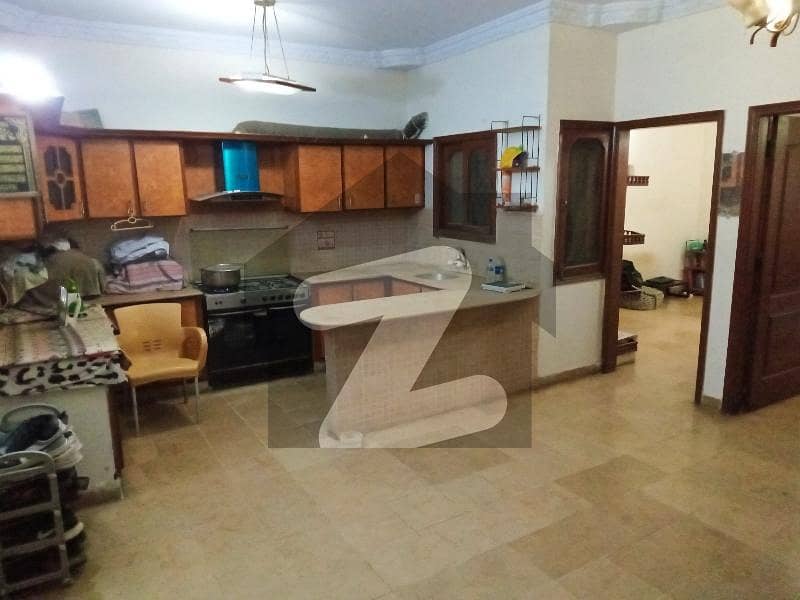 ڈی ایچ اے فیز 2 ایکسٹینشن ڈی ایچ اے ڈیفینس,کراچی میں 2 کمروں کا 5 مرلہ فلیٹ 1.2 کروڑ میں برائے فروخت۔ ڈی ایچ اے فیز 2 ایکسٹینشن ڈی ایچ اے ڈیفینس,کراچی میں 2 کمروں کا 5 مرلہ فلیٹ 1.2 کروڑ میں برائے فروخت۔