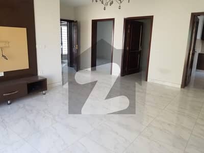 HOUSE AVAILABLE FOR RENT IN BANIGALA