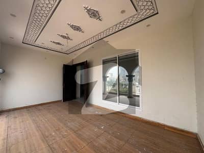 15 MARLA DOUBLE STOREY SPANISH STYLE HOUSE FOR SALE IN GULBERG CITY SARGODHA.