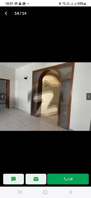 ایف