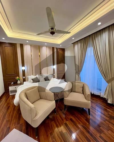 272-Square Yards House For Sale In Precinct-01