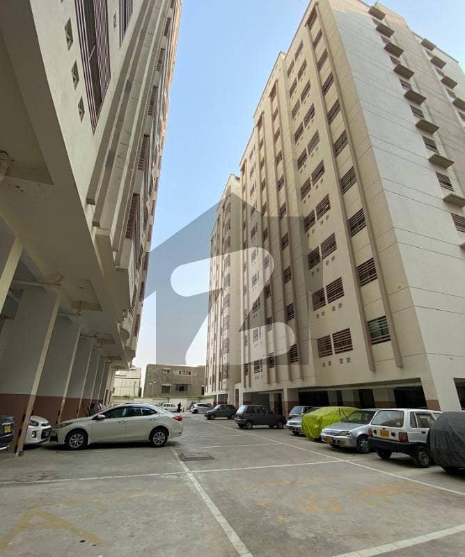 Buying A Flat In Lakhani Fantasia Karachi? Buying A Flat In Lakhani Fantasia Karachi?