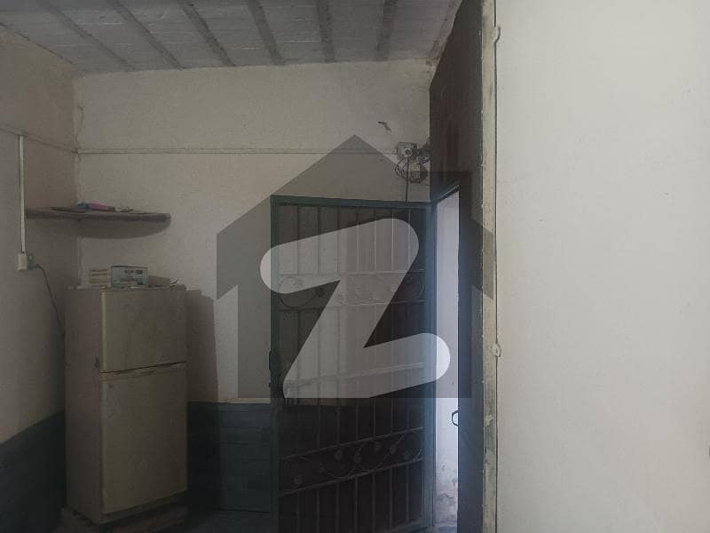 3 M House In Atfaq Town G12 Islamabad 3 M House In Atfaq Town G12 Islamabad