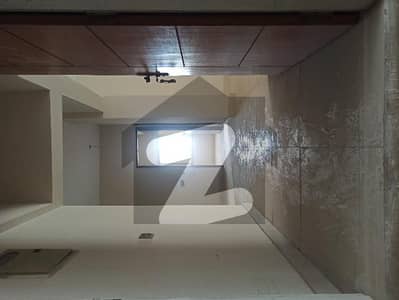 BRAND NEW PROJECT SANIA CORNER, Scheme 33